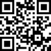https://khabaronline.ir/xq5YM