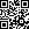 https://khabaronline.ir/xpf9F