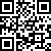 https://khabaronline.ir/xdzNV