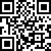 https://khabaronline.ir/x8xsd