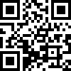 https://khabaronline.ir/xqcBr