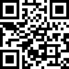 https://khabaronline.ir/x3vHH