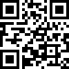 https://khabaronline.ir/x4Knz