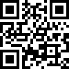 https://khabaronline.ir/xpH4G