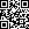https://khabaronline.ir/x5JQ5