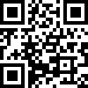 https://khabaronline.ir/xq2Ft