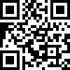https://khabaronline.ir/x3Jzv