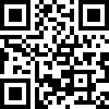 https://khabaronline.ir/xpSxv