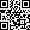 https://khabaronline.ir/xhdVw