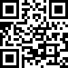 https://khabaronline.ir/xgDpL