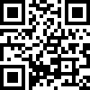https://khabaronline.ir/xpV2Z