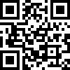 https://khabaronline.ir/x7Hm5