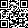 https://khabaronline.ir/x8GJC
