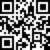 https://khabaronline.ir/xgyJP