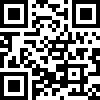 https://khabaronline.ir/xgSGk