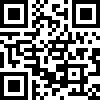 https://khabaronline.ir/xdCVg