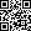 https://khabaronline.ir/x5jP2