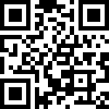 https://khabaronline.ir/xpSkX