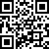 https://khabaronline.ir/xg9hz