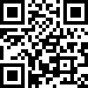 https://khabaronline.ir/x6sxm