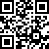 https://khabaronline.ir/xpXZT