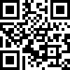 https://khabaronline.ir/xfsVW