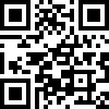 https://khabaronline.ir/x5jf7