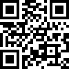 https://khabaronline.ir/xgn3Y