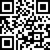 https://khabaronline.ir/xq9qy