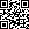 https://khabaronline.ir/x8G44