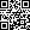https://khabaronline.ir/xmBYZ