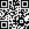 https://khabaronline.ir/xjrSX