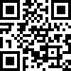 https://khabaronline.ir/xkzYY