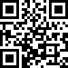 https://khabaronline.ir/x88Qy