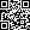 https://khabaronline.ir/x5rMZ