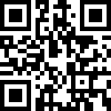 https://khabaronline.ir/xg3vB