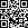 https://khabaronline.ir/x3Nsz