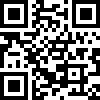 https://khabaronline.ir/xgc5q