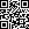 https://khabaronline.ir/x6jL5