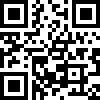 https://khabaronline.ir/xpWPp