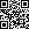 https://khabaronline.ir/xk38n