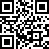 https://khabaronline.ir/xdj9z