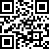 https://khabaronline.ir/x93gz