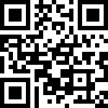 https://khabaronline.ir/x7GxG