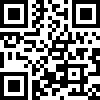 https://khabaronline.ir/xpQqw