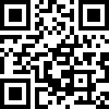 https://khabaronline.ir/x5qz2