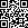 https://khabaronline.ir/xpSCS