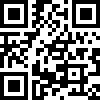 https://khabaronline.ir/x4XSQ