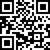 https://khabaronline.ir/xjzfS
