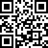 https://khabaronline.ir/x7dQj